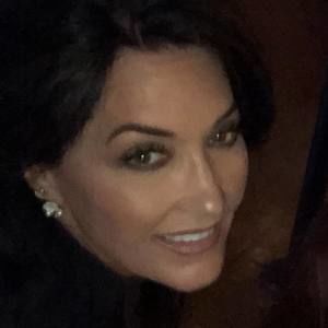 Meet your Posher, Sally